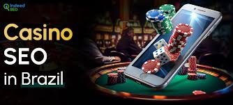 789k5