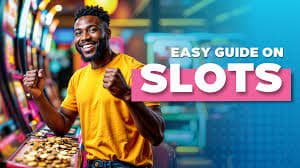 789k5 Slot Online