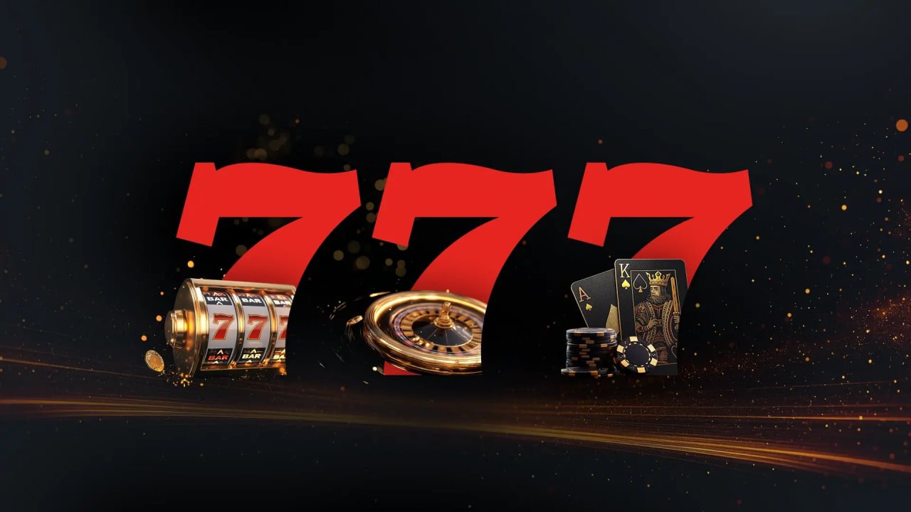 789k5