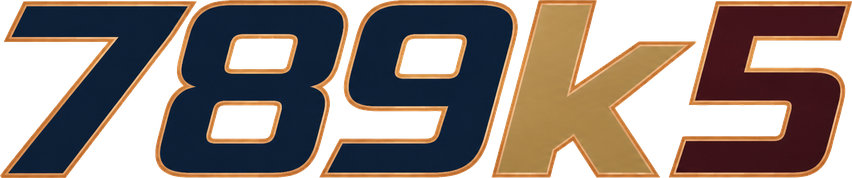 789k5